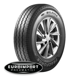 Milever TRACFORCE ML150 155/80 R12 88/86 N Carico C